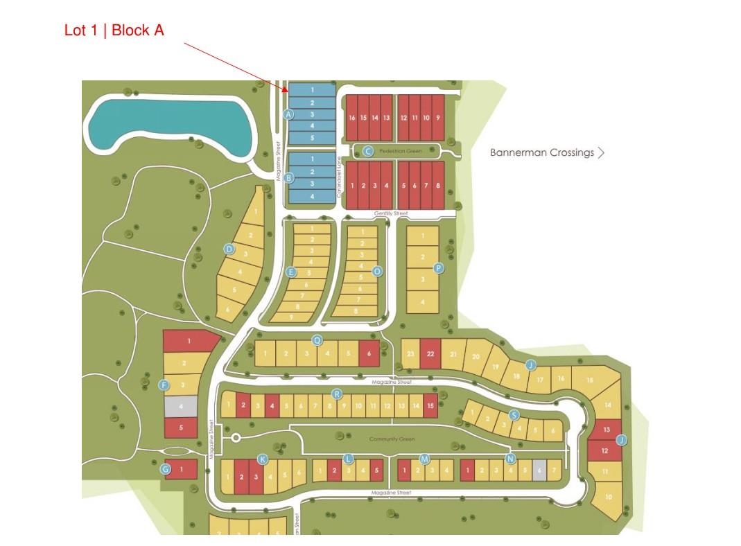 6987 Magazine Street Tallahassee, FL 32312 - Photo 4 of 14