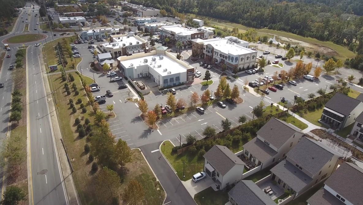 6987 Magazine Street Tallahassee, FL 32312 - Photo 5 of 14