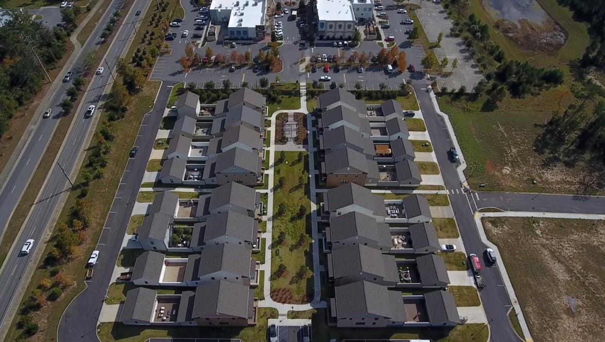 6987 Magazine Street Tallahassee, FL 32312 - Photo 6 of 14