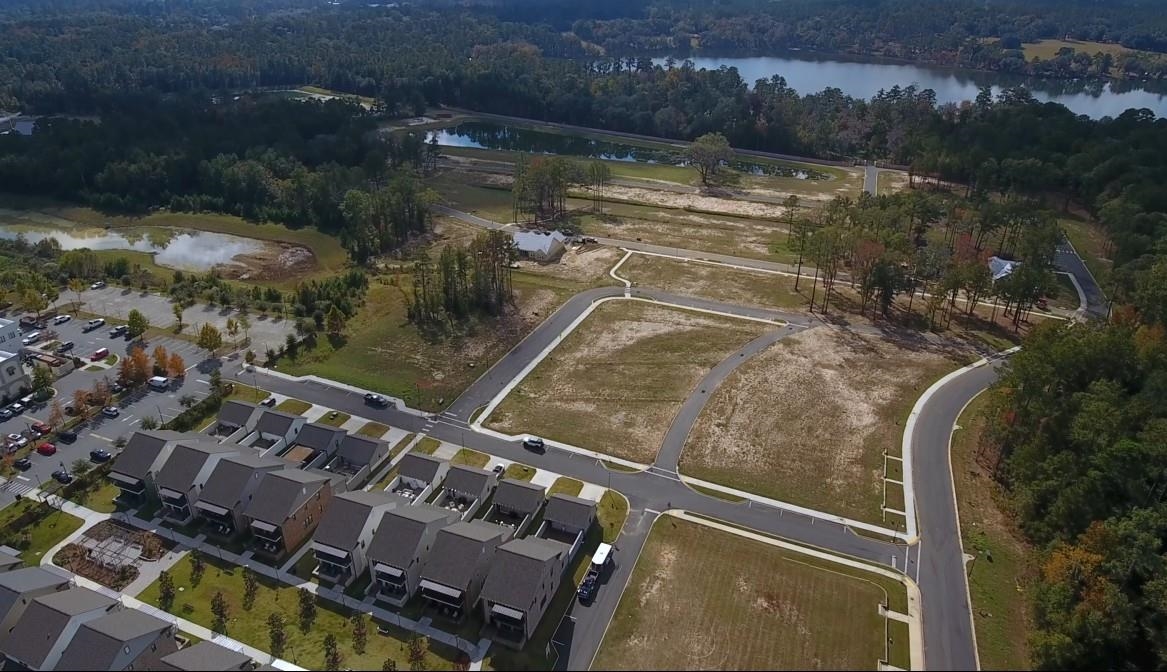 6987 Magazine Street Tallahassee, FL 32312 - Photo 7 of 14