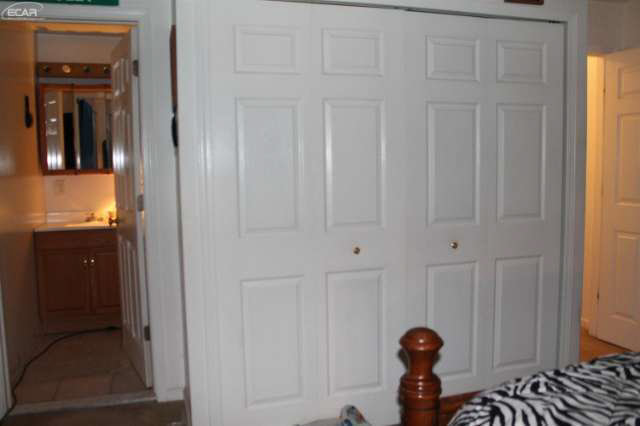 9137 Wilson Road Montrose, MI 48457 - Photo 8 of 16 21111224-7.JPG