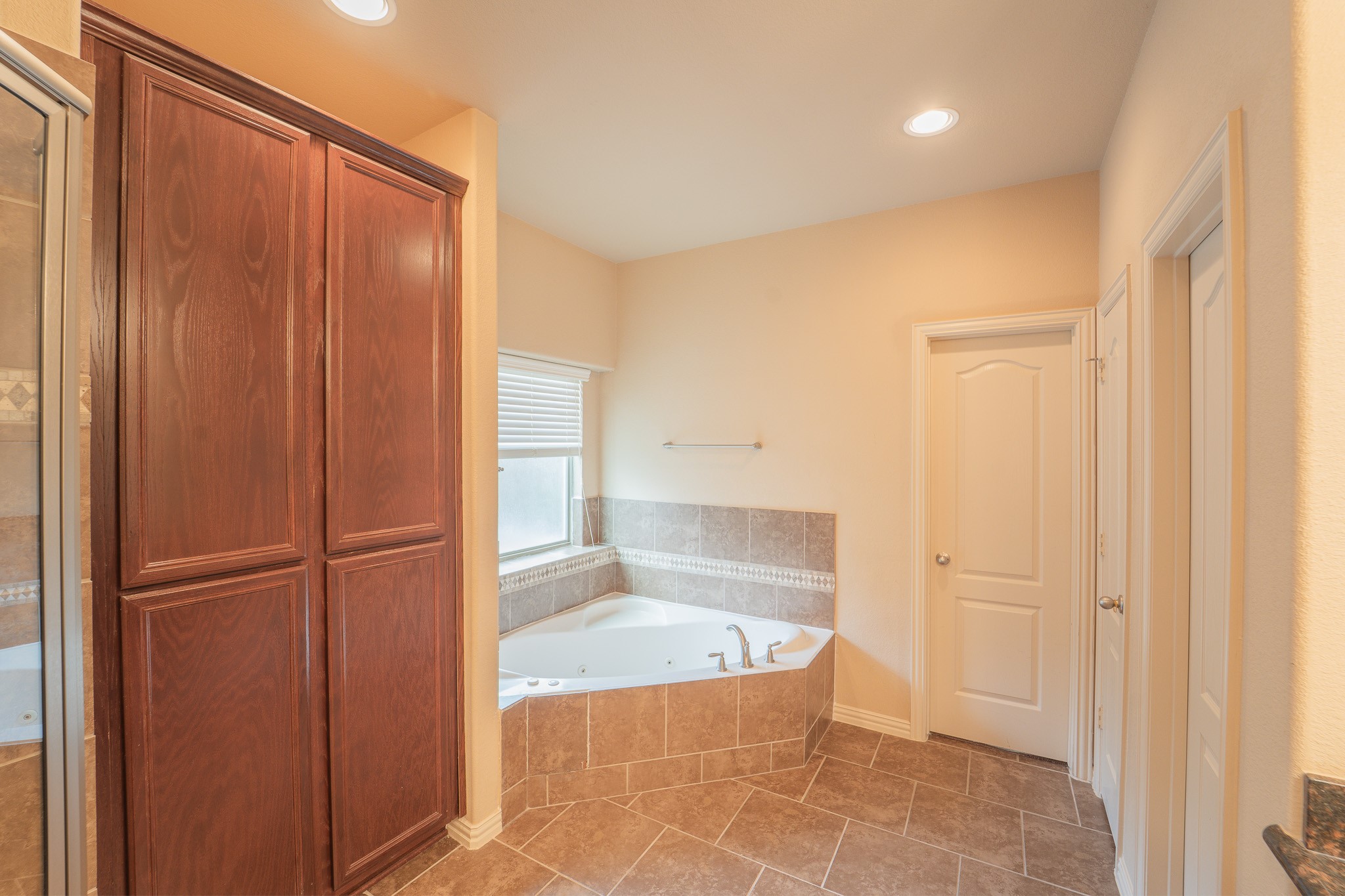 7218 Kerrigan Court Spring, TX 77379 - Photo 28 of 50