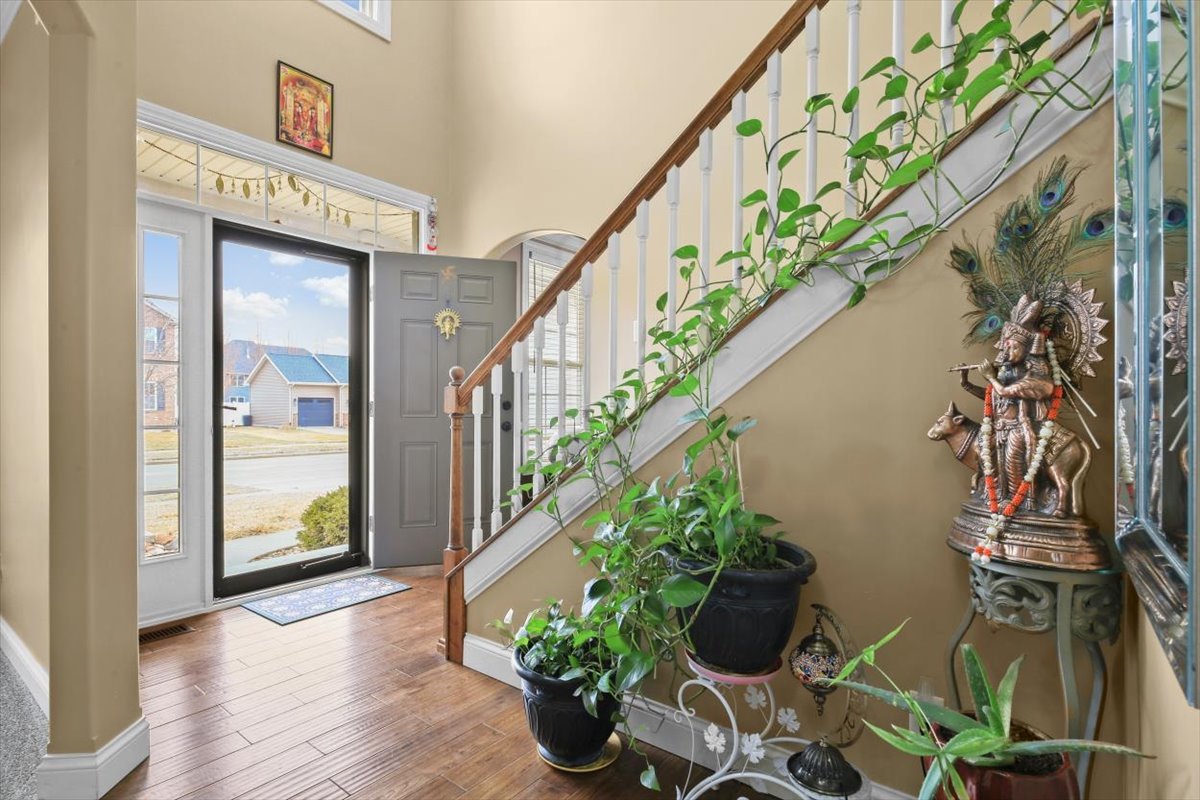 3551 Napa Lane Normal, IL 61761 - Photo 11 of 74