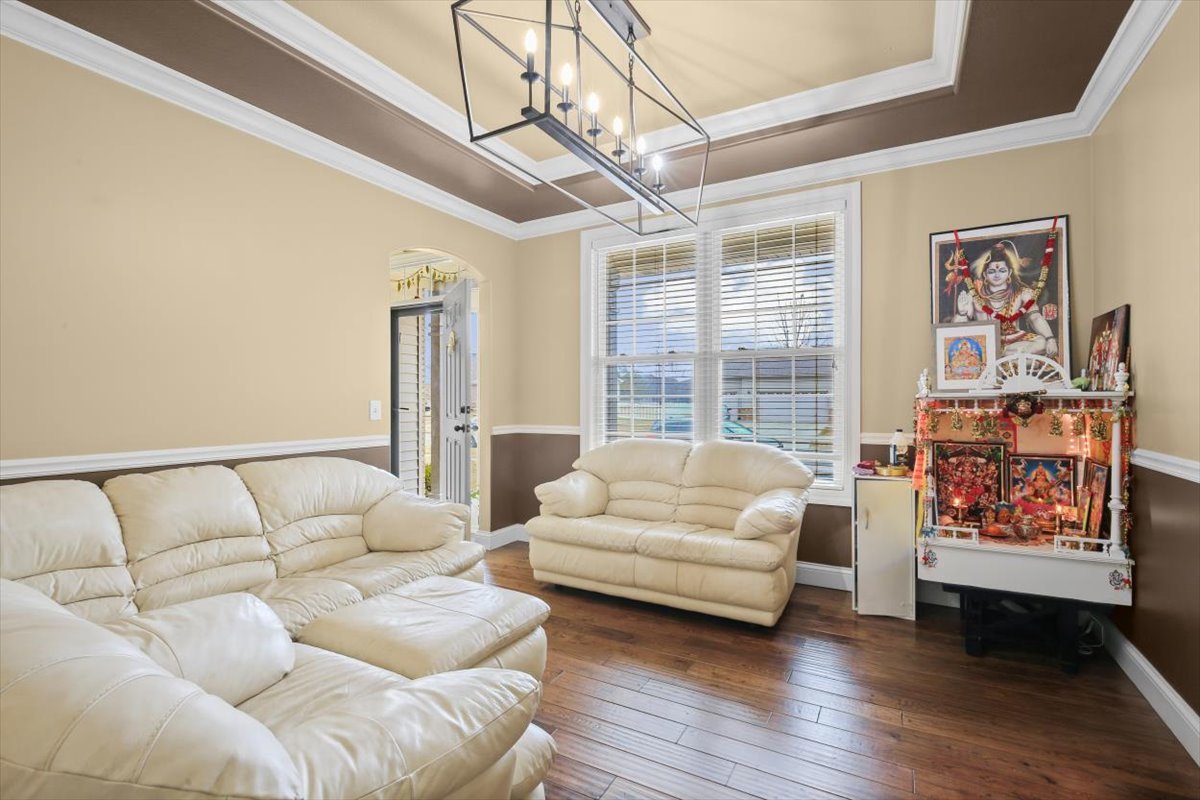 3551 Napa Lane Normal, IL 61761 - Photo 12 of 74