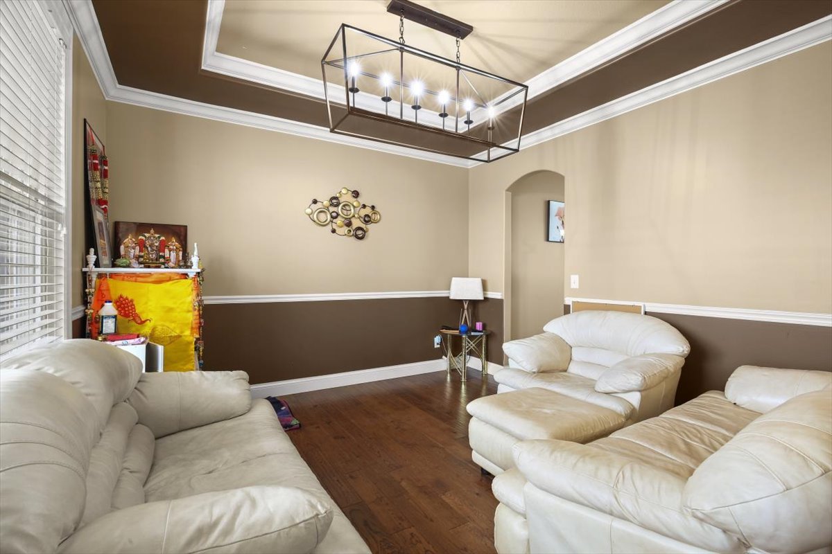 3551 Napa Lane Normal, IL 61761 - Photo 13 of 74