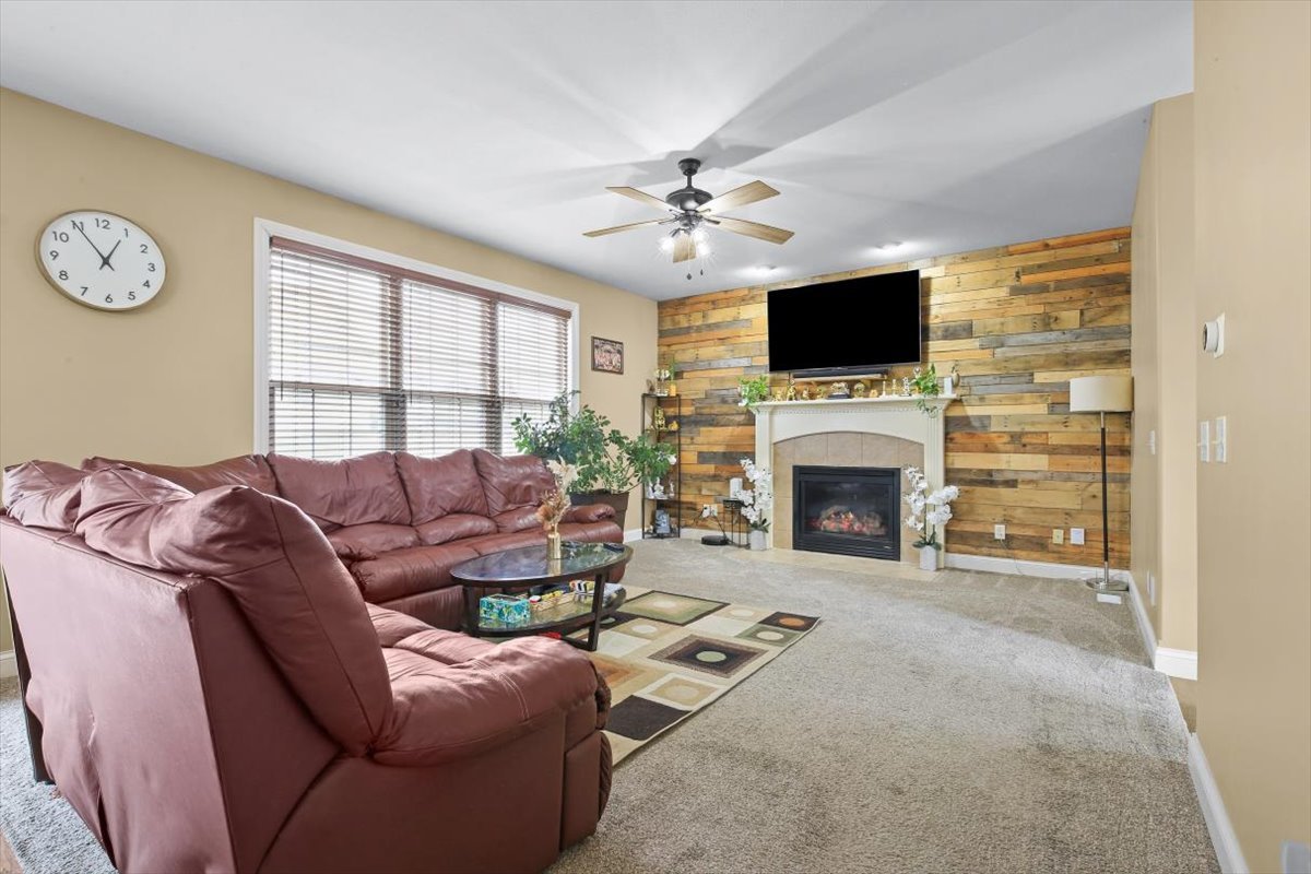 3551 Napa Lane Normal, IL 61761 - Photo 14 of 74