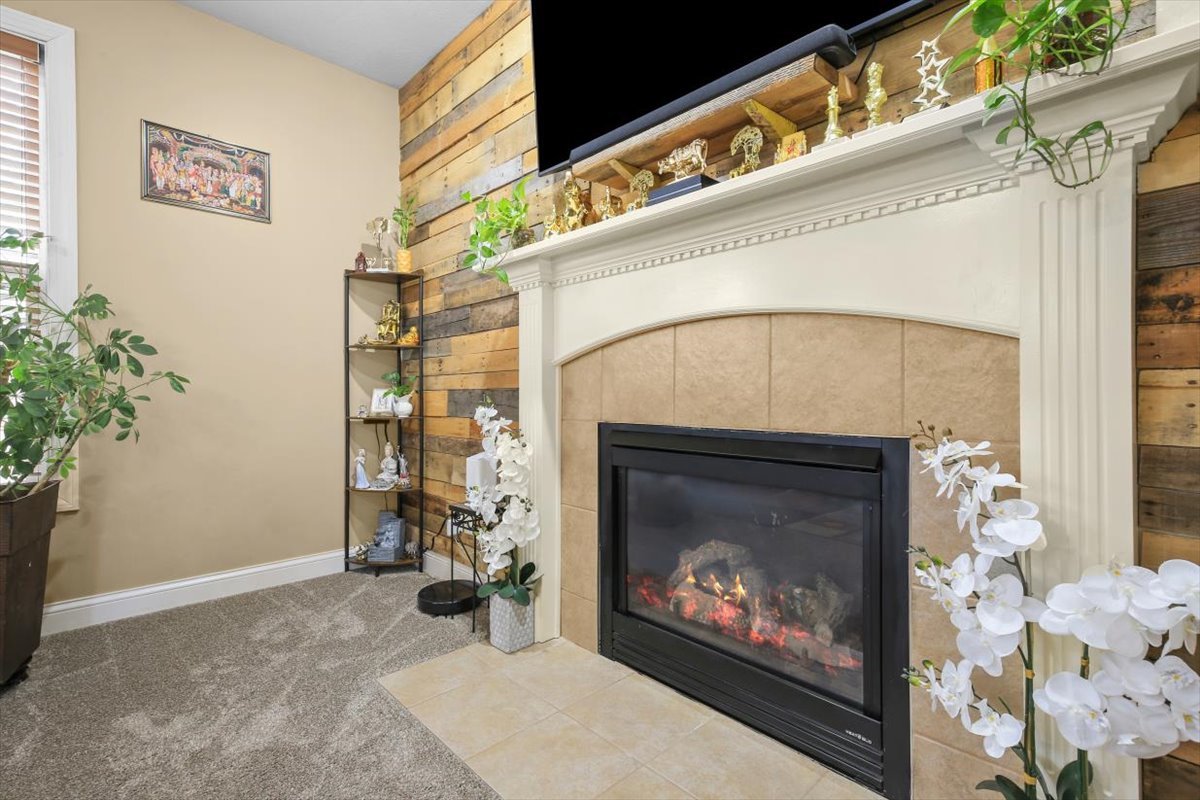 3551 Napa Lane Normal, IL 61761 - Photo 16 of 74