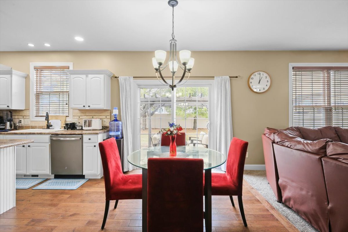 3551 Napa Lane Normal, IL 61761 - Photo 20 of 74