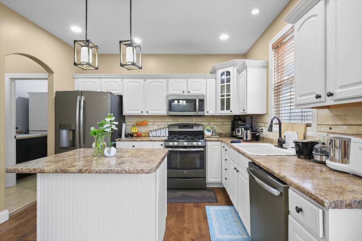 3551 Napa Lane Normal, IL 61761 - Photo 21 of 74