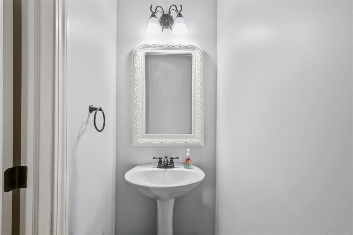 3551 Napa Lane Normal, IL 61761 - Photo 27 of 74