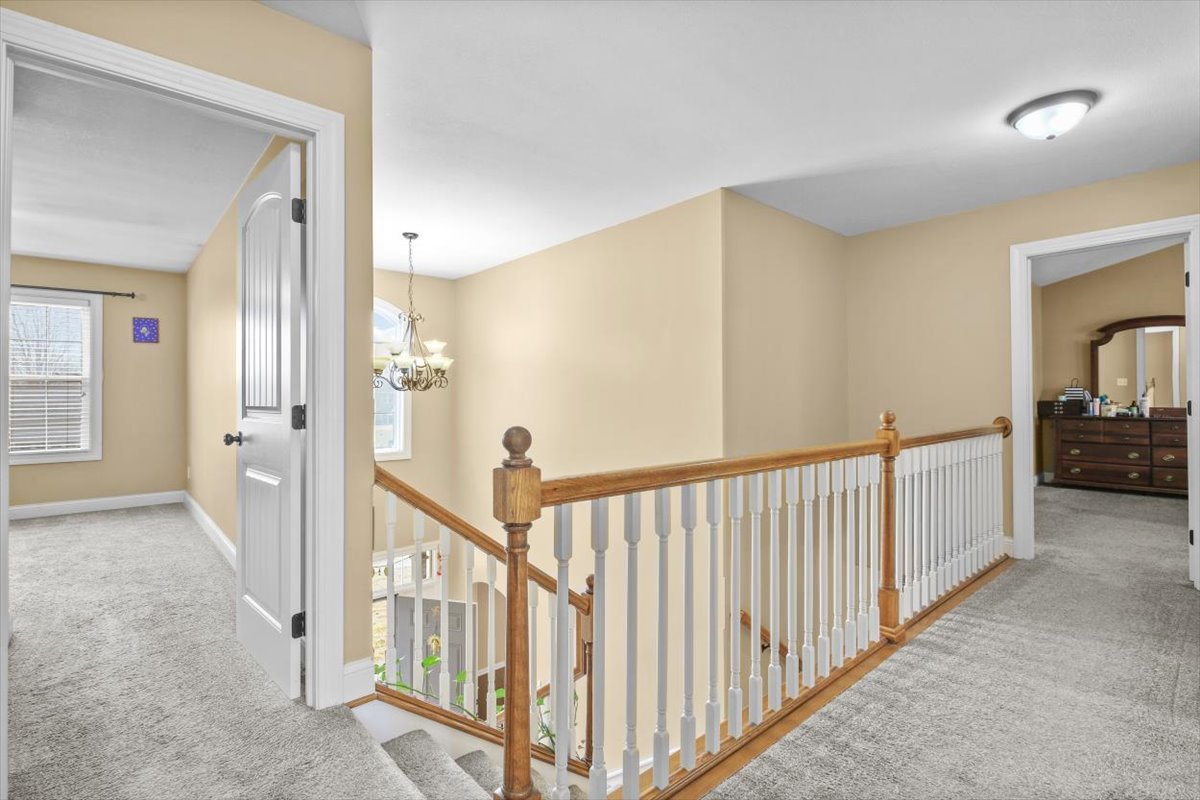 3551 Napa Lane Normal, IL 61761 - Photo 29 of 74