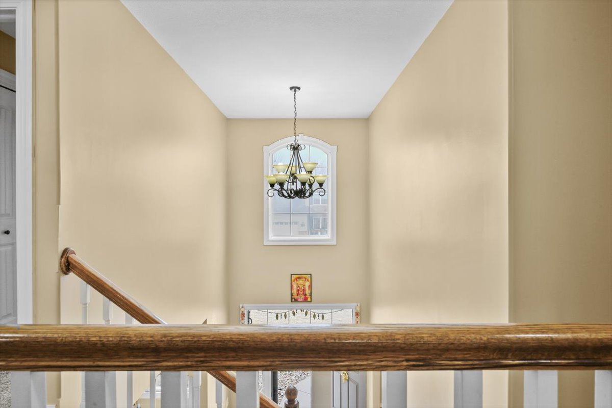 3551 Napa Lane Normal, IL 61761 - Photo 30 of 74