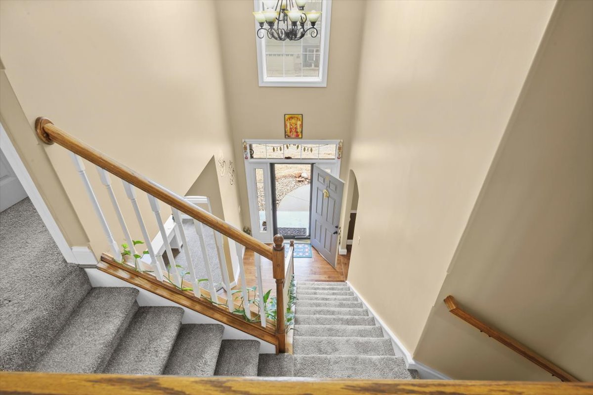 3551 Napa Lane Normal, IL 61761 - Photo 31 of 74