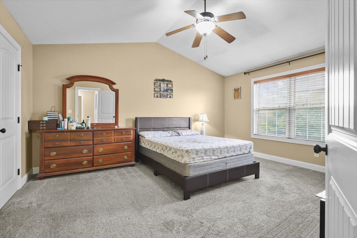 3551 Napa Lane Normal, IL 61761 - Photo 32 of 74