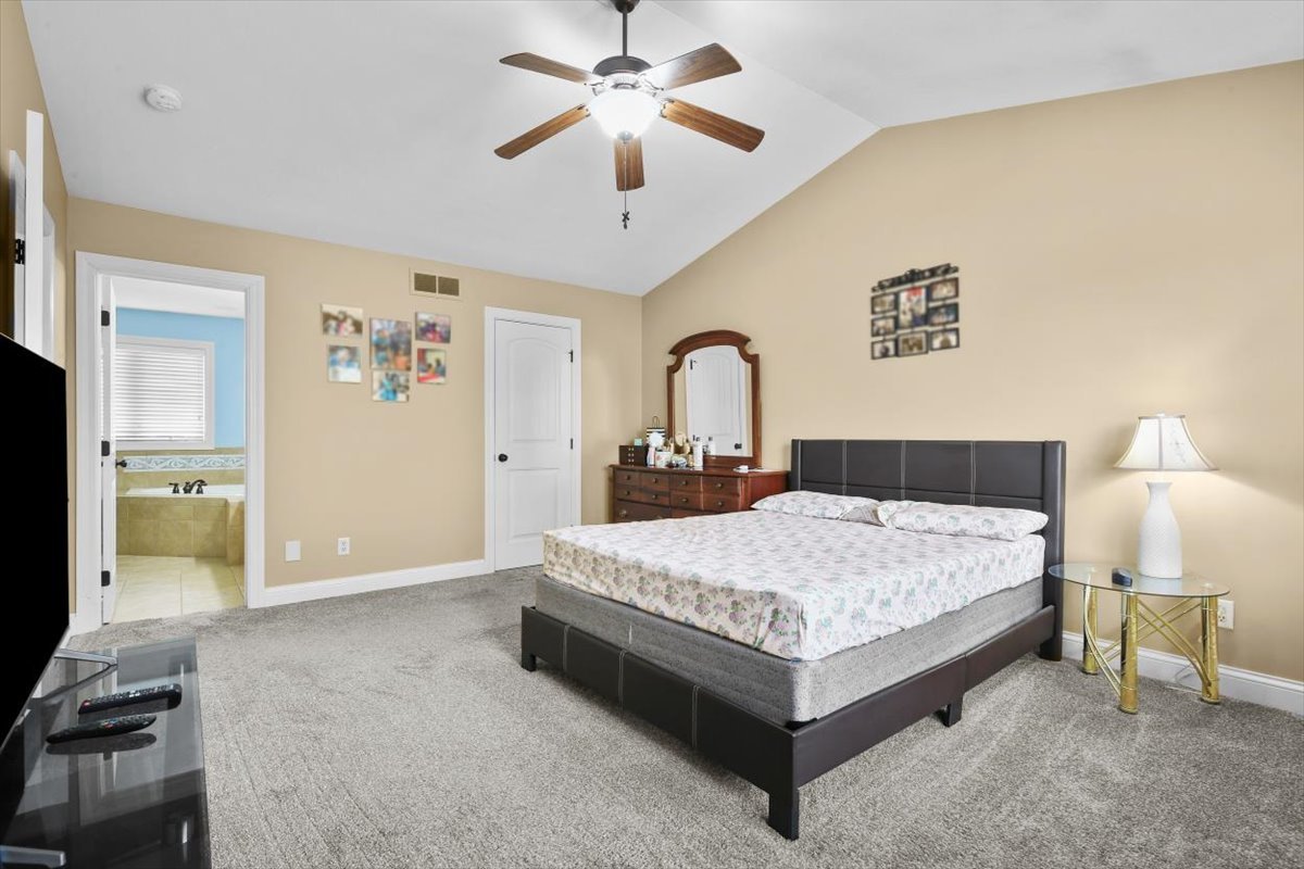 3551 Napa Lane Normal, IL 61761 - Photo 33 of 74