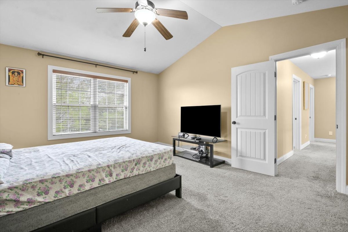 3551 Napa Lane Normal, IL 61761 - Photo 34 of 74