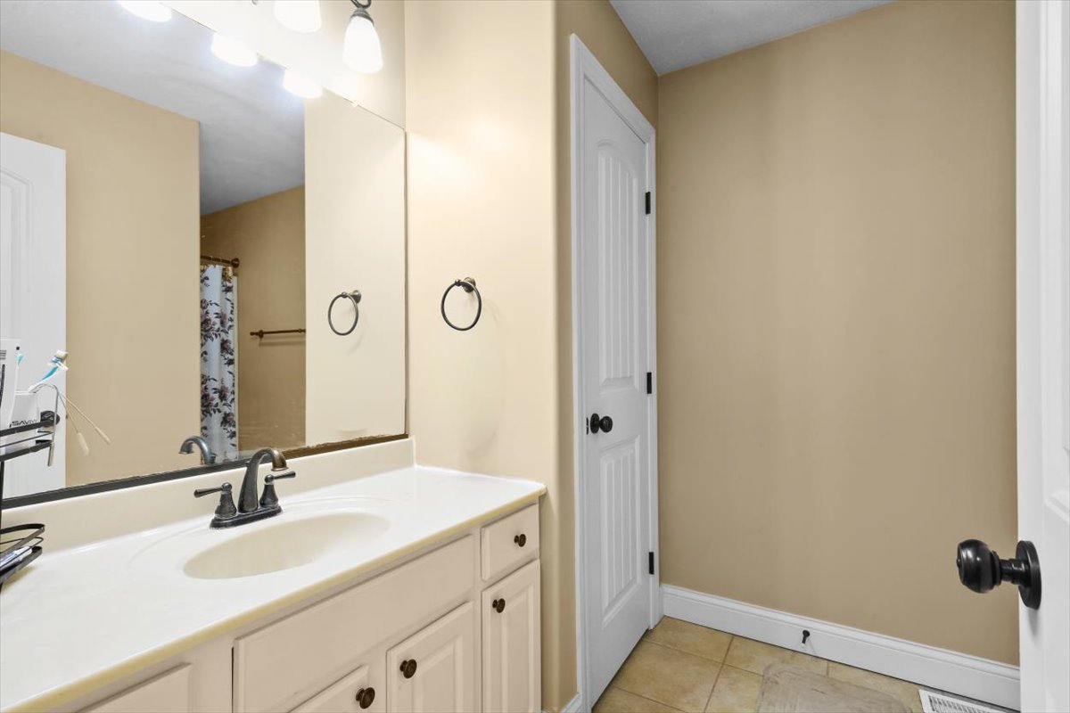 3551 Napa Lane Normal, IL 61761 - Photo 41 of 74