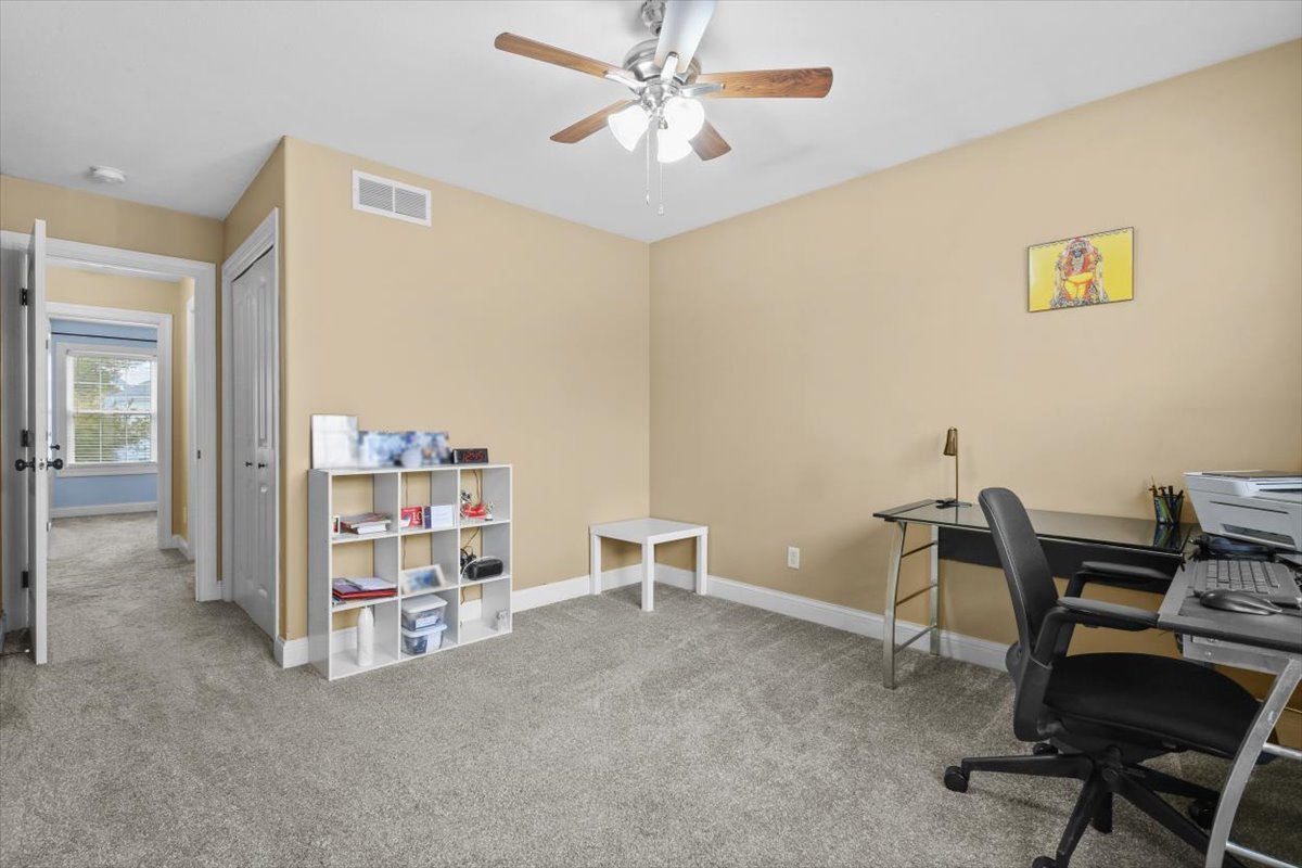 3551 Napa Lane Normal, IL 61761 - Photo 43 of 74