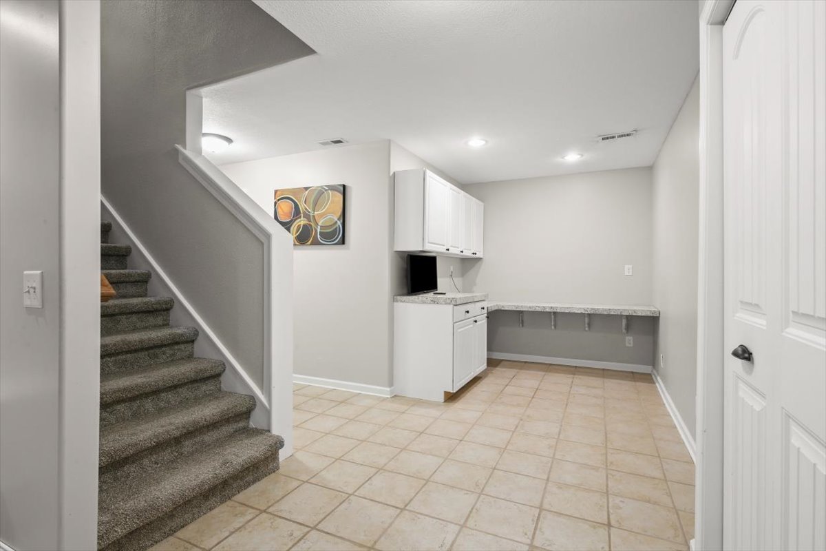 3551 Napa Lane Normal, IL 61761 - Photo 44 of 74