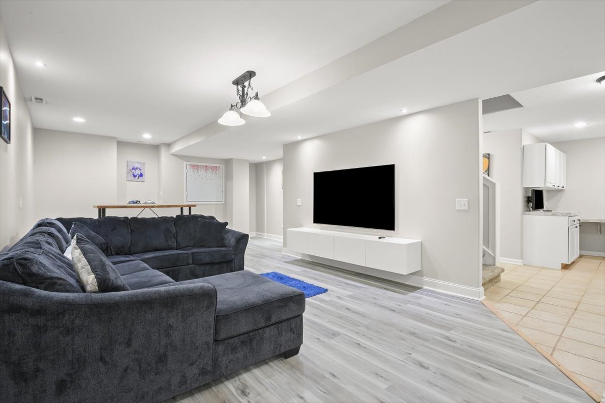 3551 Napa Lane Normal, IL 61761 - Photo 45 of 74