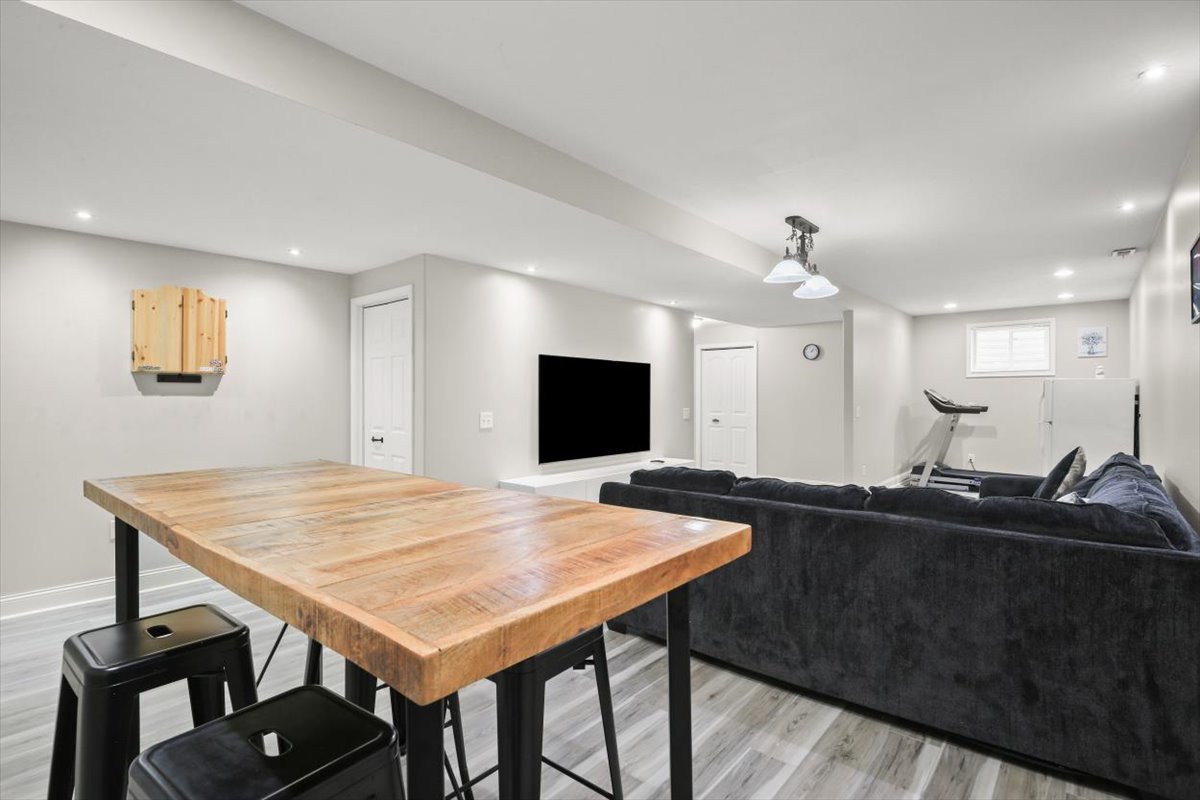 3551 Napa Lane Normal, IL 61761 - Photo 46 of 74