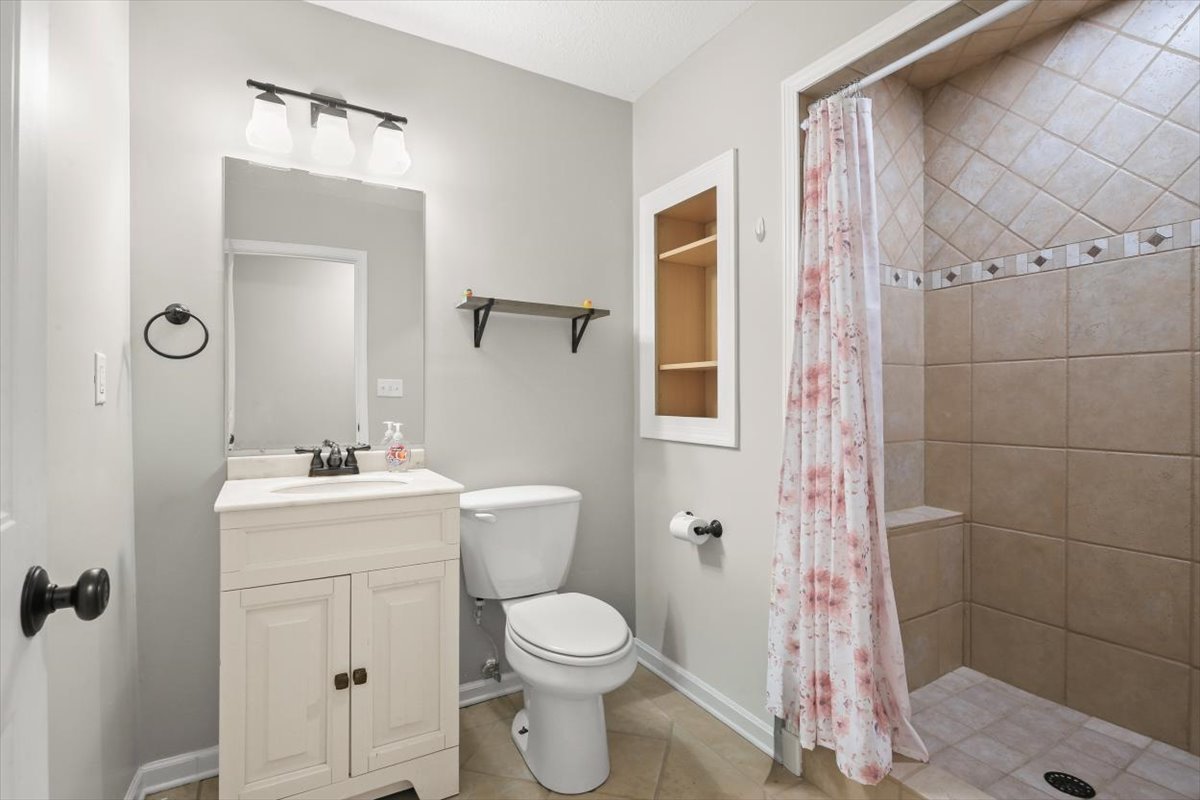 3551 Napa Lane Normal, IL 61761 - Photo 47 of 74