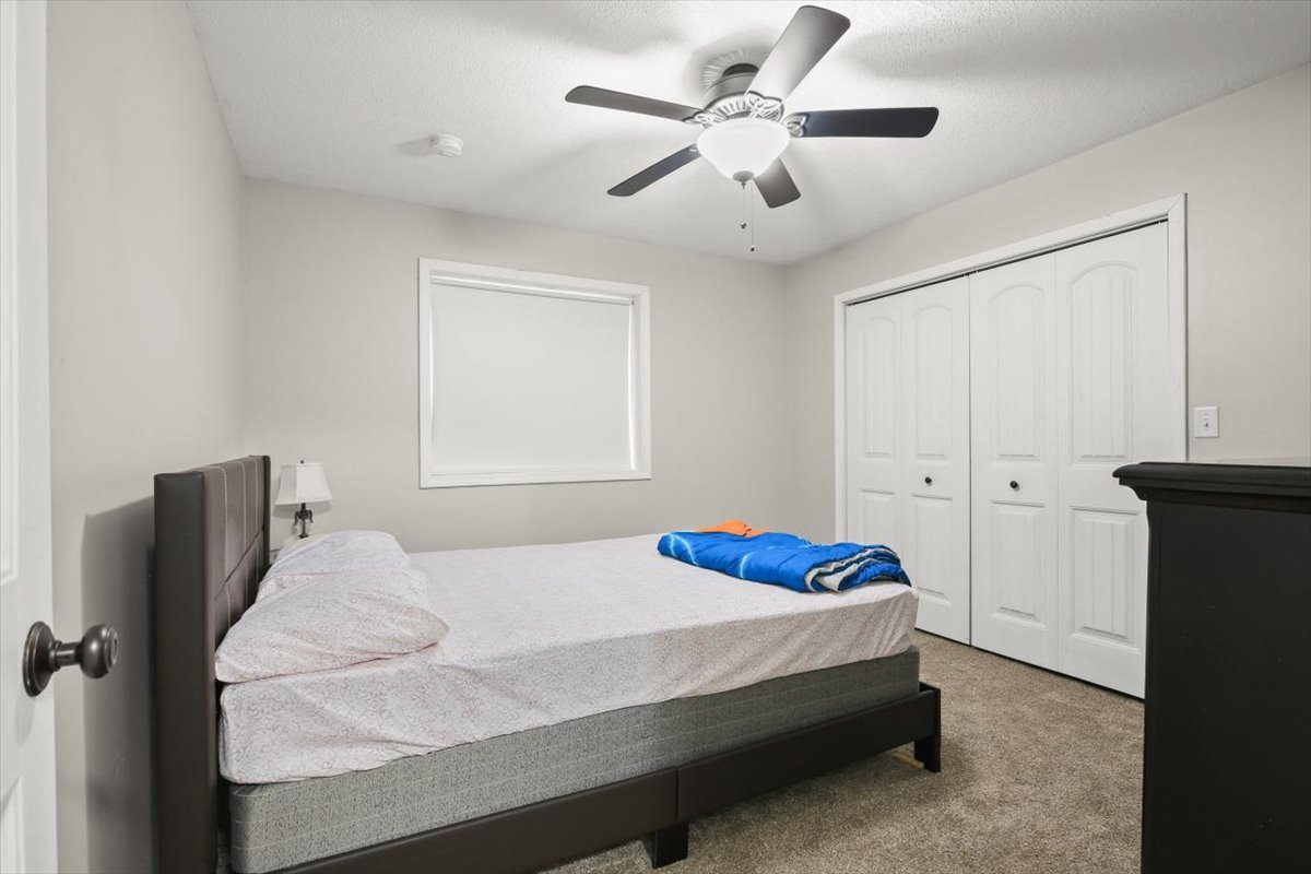 3551 Napa Lane Normal, IL 61761 - Photo 48 of 74