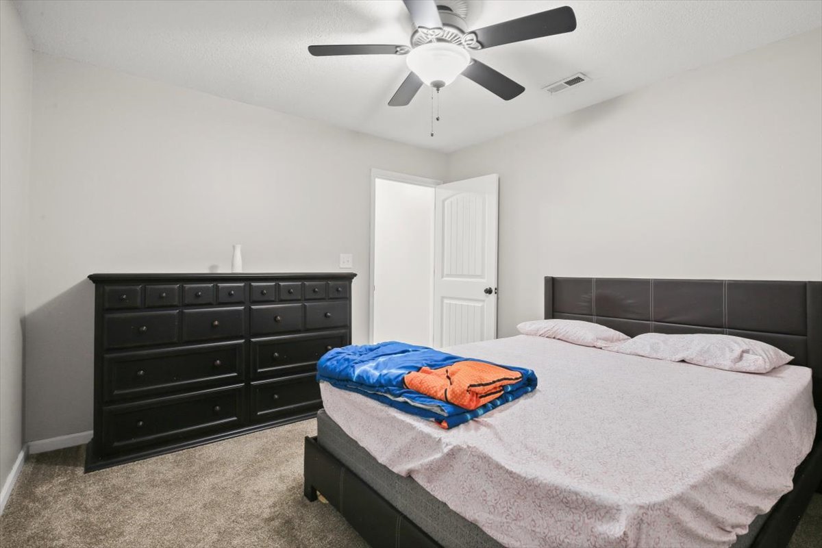 3551 Napa Lane Normal, IL 61761 - Photo 49 of 74