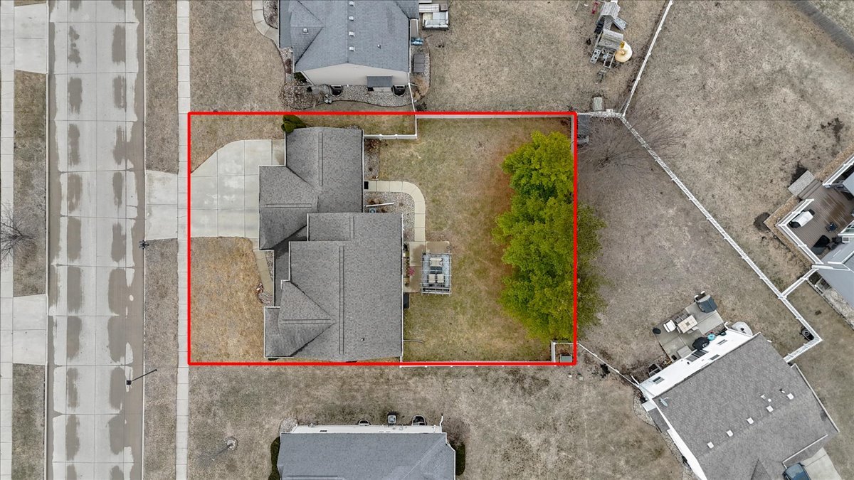 3551 Napa Lane Normal, IL 61761 - Photo 59 of 74