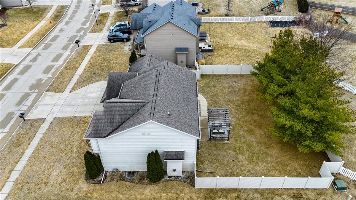 3551 Napa Lane Normal, IL 61761 - Photo 65 of 74