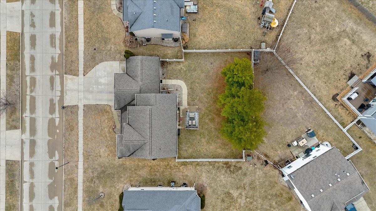 3551 Napa Lane Normal, IL 61761 - Photo 74 of 74