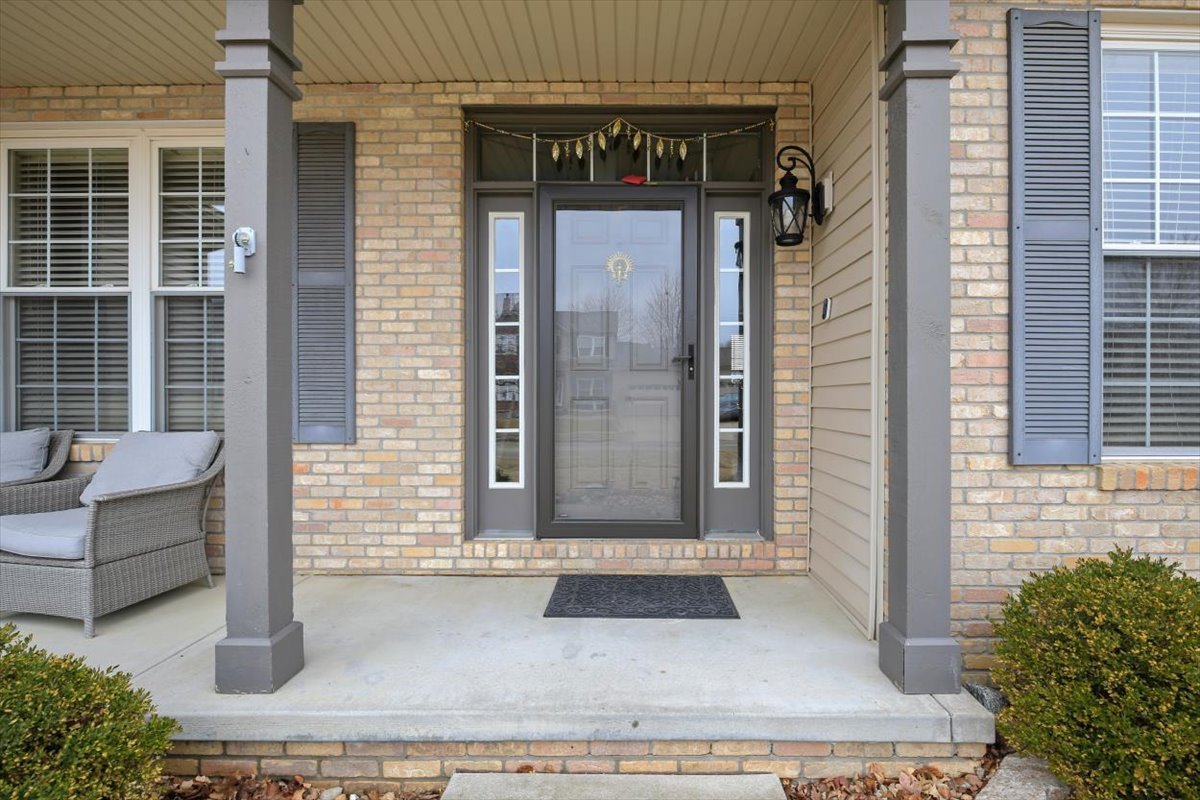 3551 Napa Lane Normal, IL 61761 - Photo 9 of 74