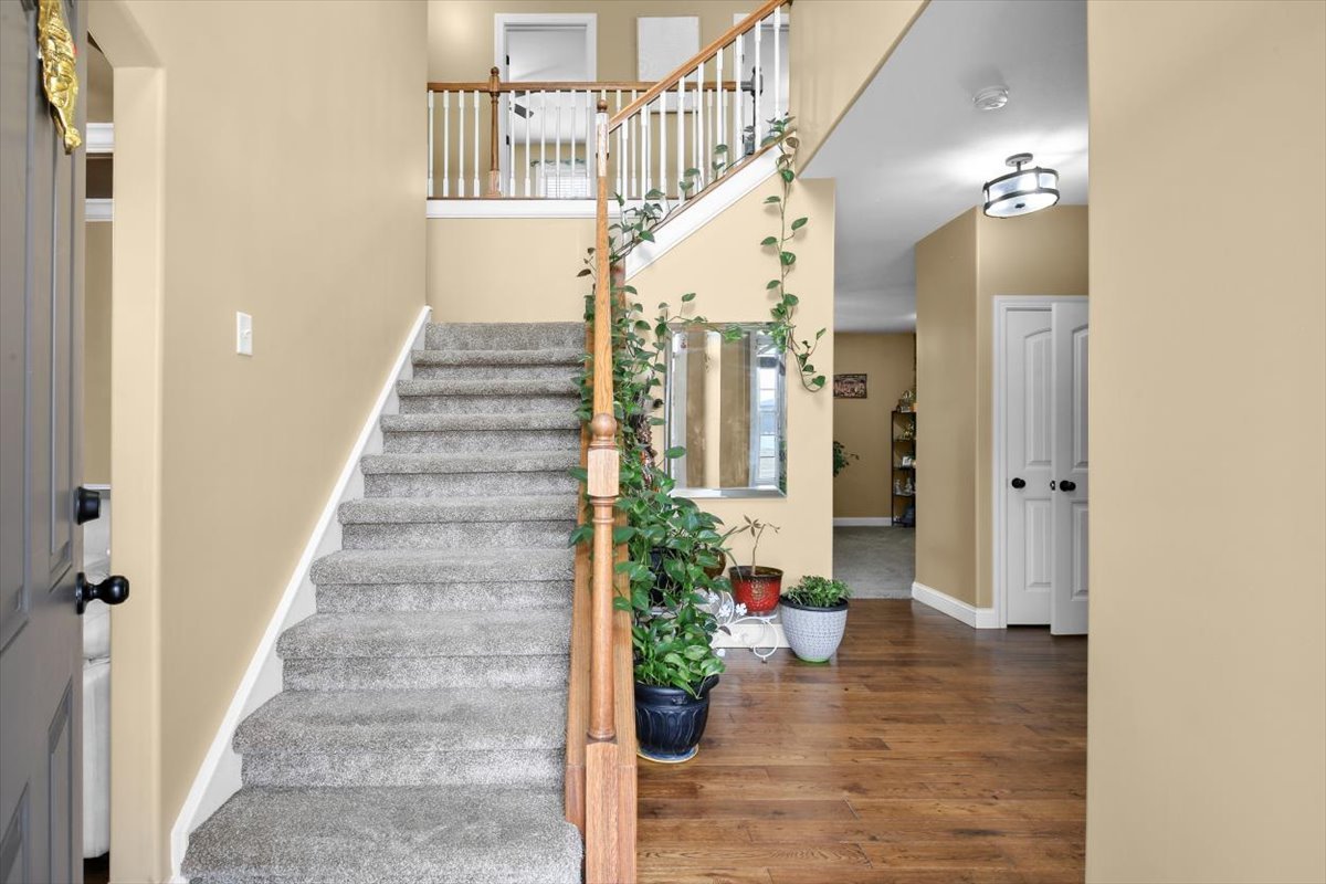 3551 Napa Lane Normal, IL 61761 - Photo 10 of 74