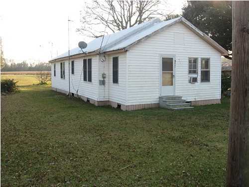 4415 Captain Cade Road Youngsville, LA 70592 - Photo 2 of 5 Additional Photo