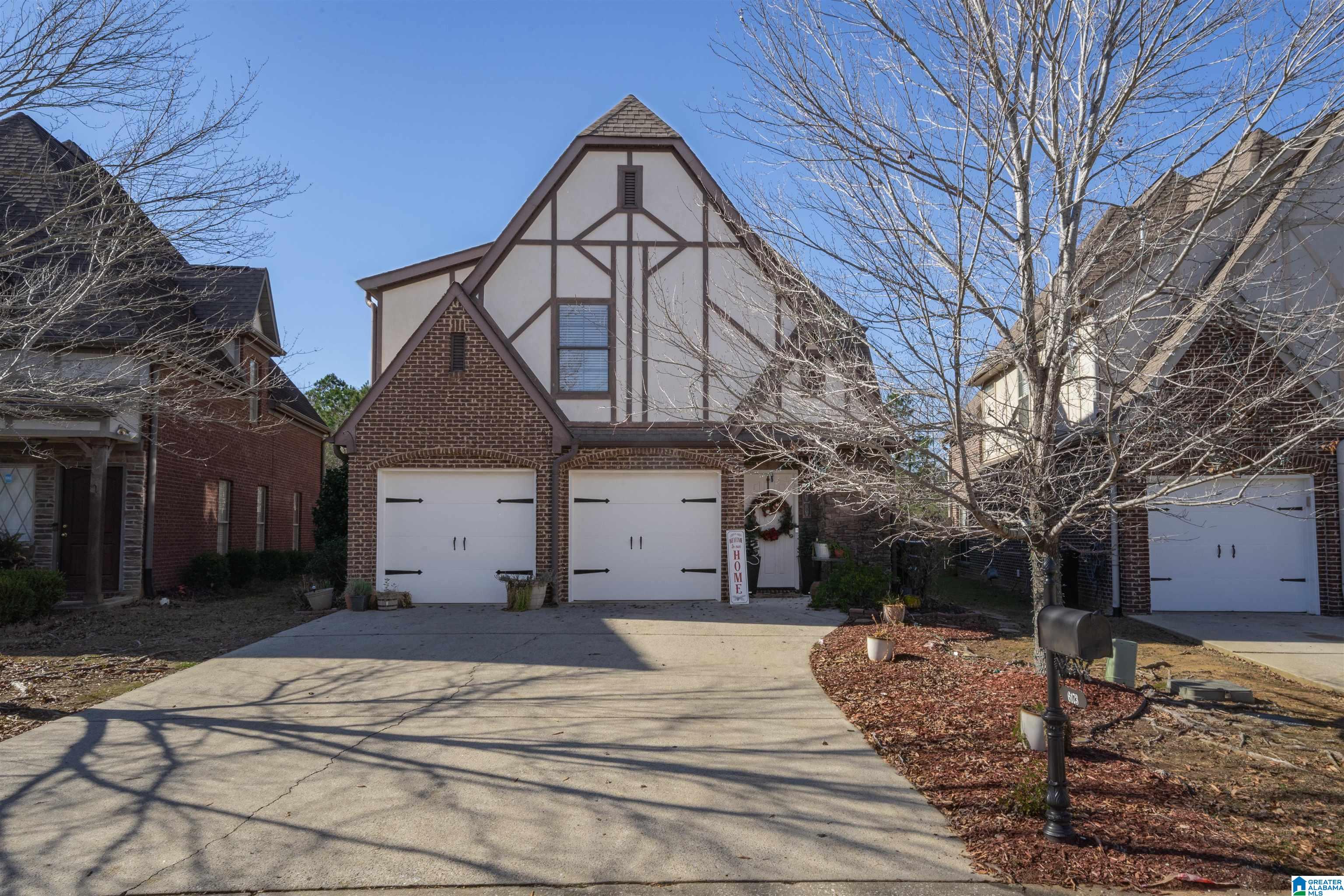 6173 Cathwick Drive McCalla, AL 35111 - Photo 1 of 44