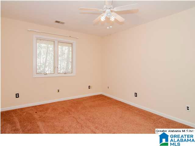 4763 Old Leeds Road Birmingham, AL 35223 - Photo 21 of 32