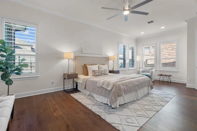 $850,000 | 205 Waterside Drive, Argyle, TX 76226