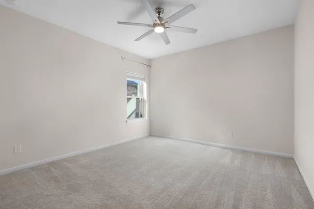 $850,000 | 205 Waterside Drive, Argyle, TX 76226