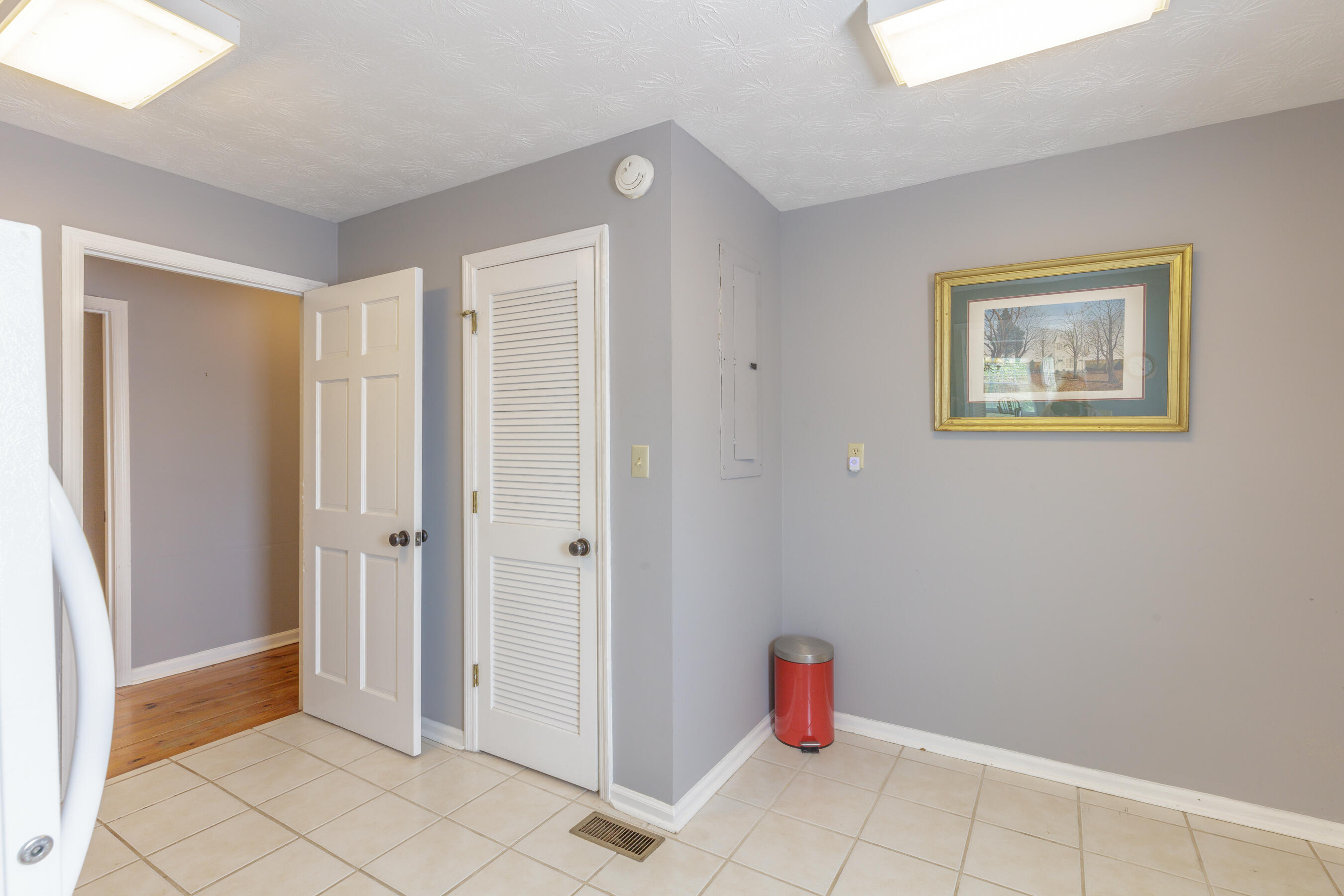 197 Lynn Trail LaFayette, GA 30728 - Photo 12 of 51 Kitchen
