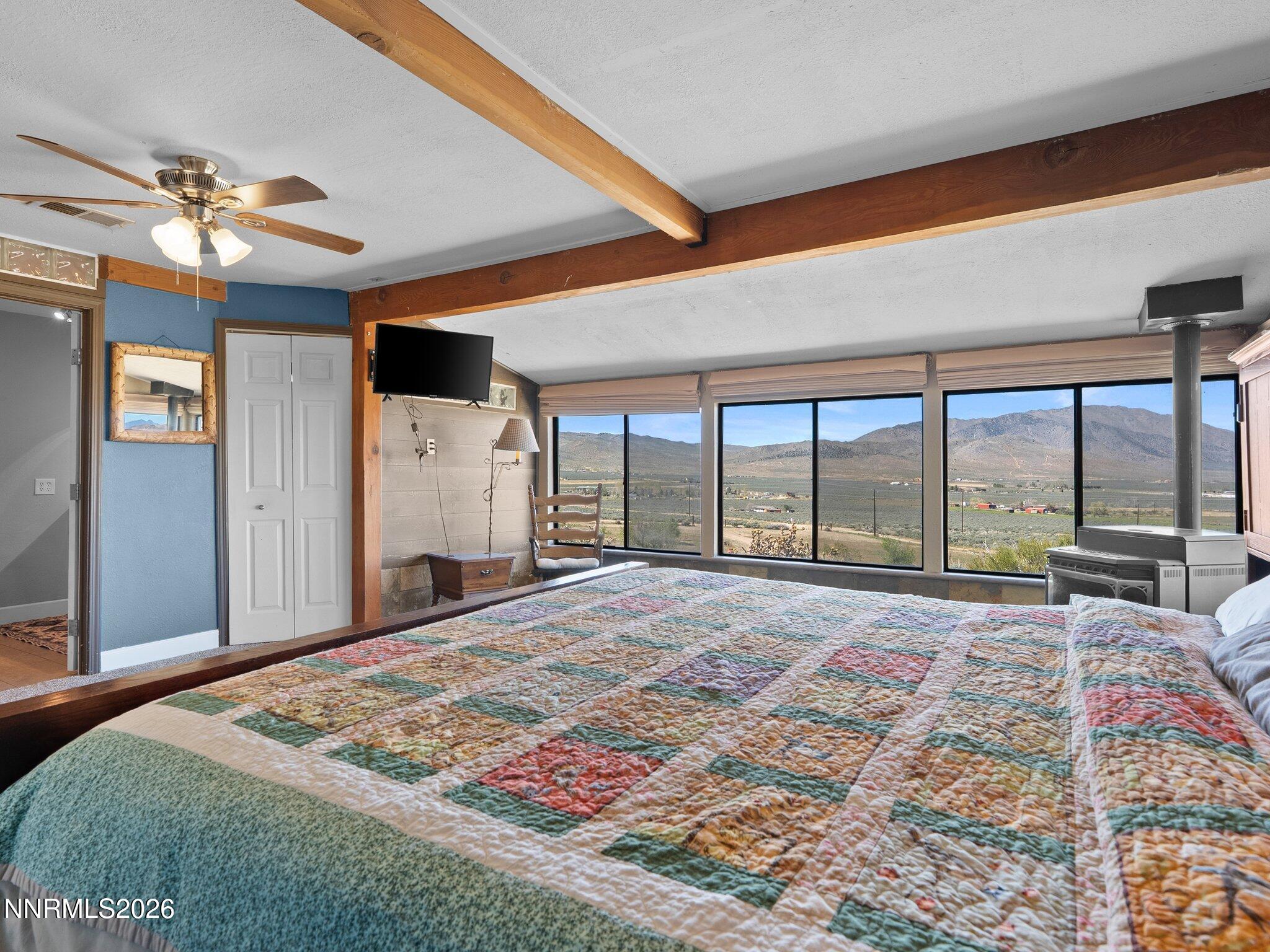 5500 Peak Road Reno, NV 89510 - Photo 22 of 56 5500 Peak Rd-132