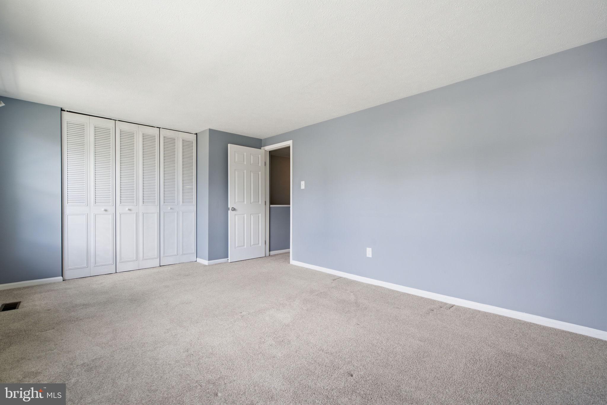 512 Riggs Court Frederick, MD 21703 - Photo 25 of 33