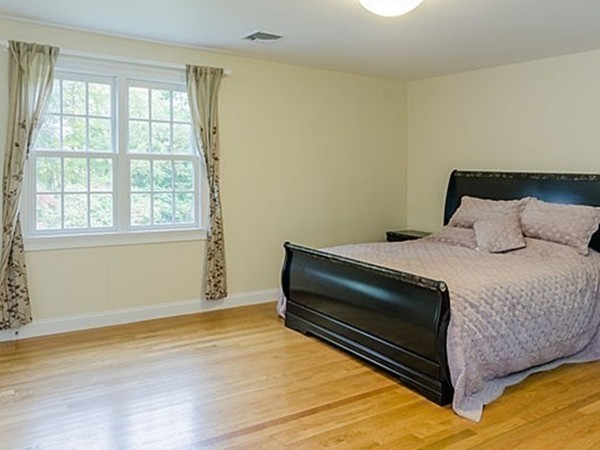 71 Grosvenor Road Needham, MA 02492 - Photo 15 of 24 Gallery Image 15
