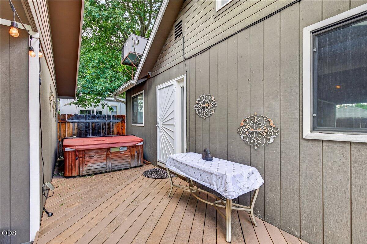 331 Mae Street Medford, OR 97504 - Photo 22 of 26