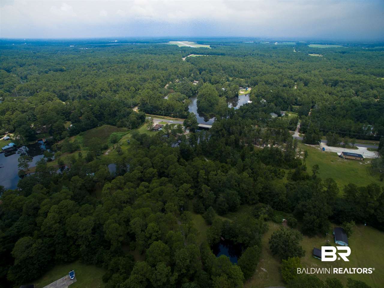 9955 Wilson Road Elberta, AL 36530 - Photo 12 of 22