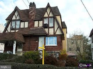 2321 Kenilworth Road Ardmore, PA 19003 - Photo 1 of 1 Gallery Image 1