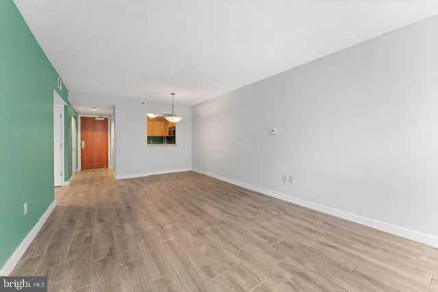 $2,450 | 1150 K Street Northwest, Unit 306, Washington, DC 20005