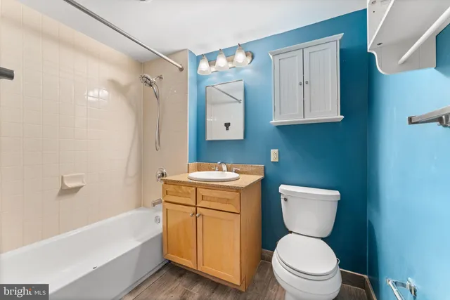 $2,450 | 1150 K Street Northwest, Unit 306, Washington, DC 20005