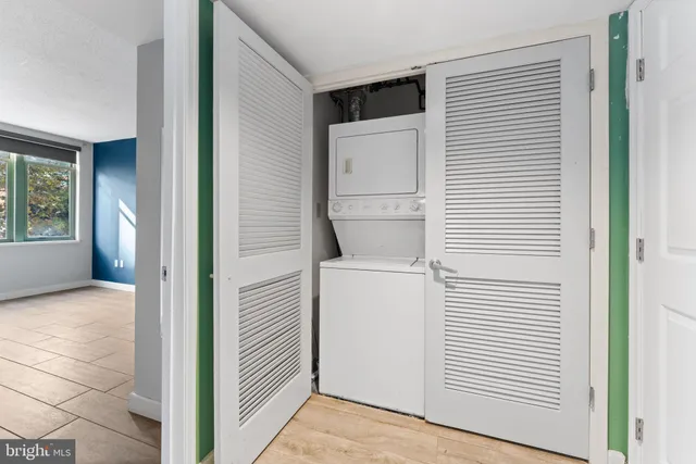 $2,450 | 1150 K Street Northwest, Unit 306, Washington, DC 20005