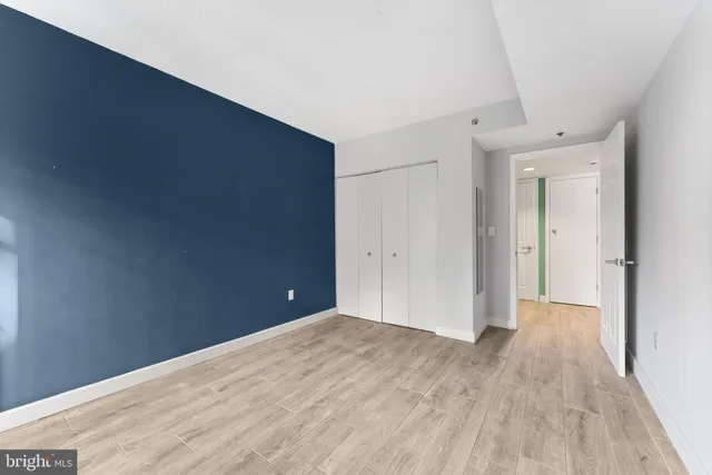 $2,450 | 1150 K Street Northwest, Unit 306, Washington, DC 20005