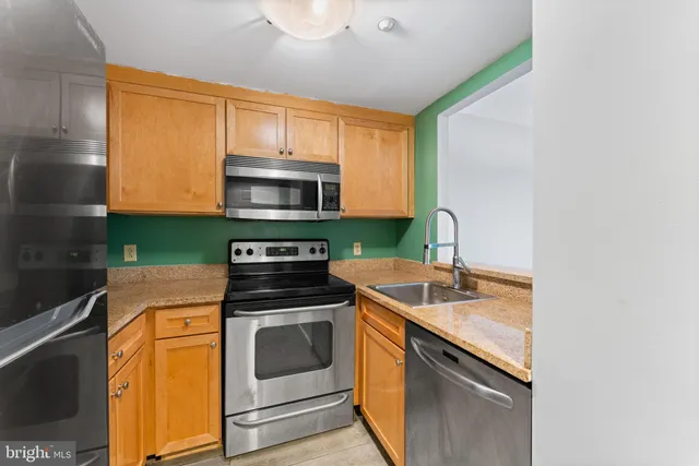 $2,450 | 1150 K Street Northwest, Unit 306, Washington, DC 20005